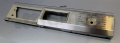 Smeg Operating Unit Screen - 76373d634 Front Panel Wdf147x